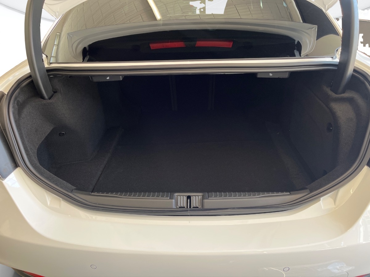 Alfa Romeo Giulia Aziendali 2025 Giulia Verona