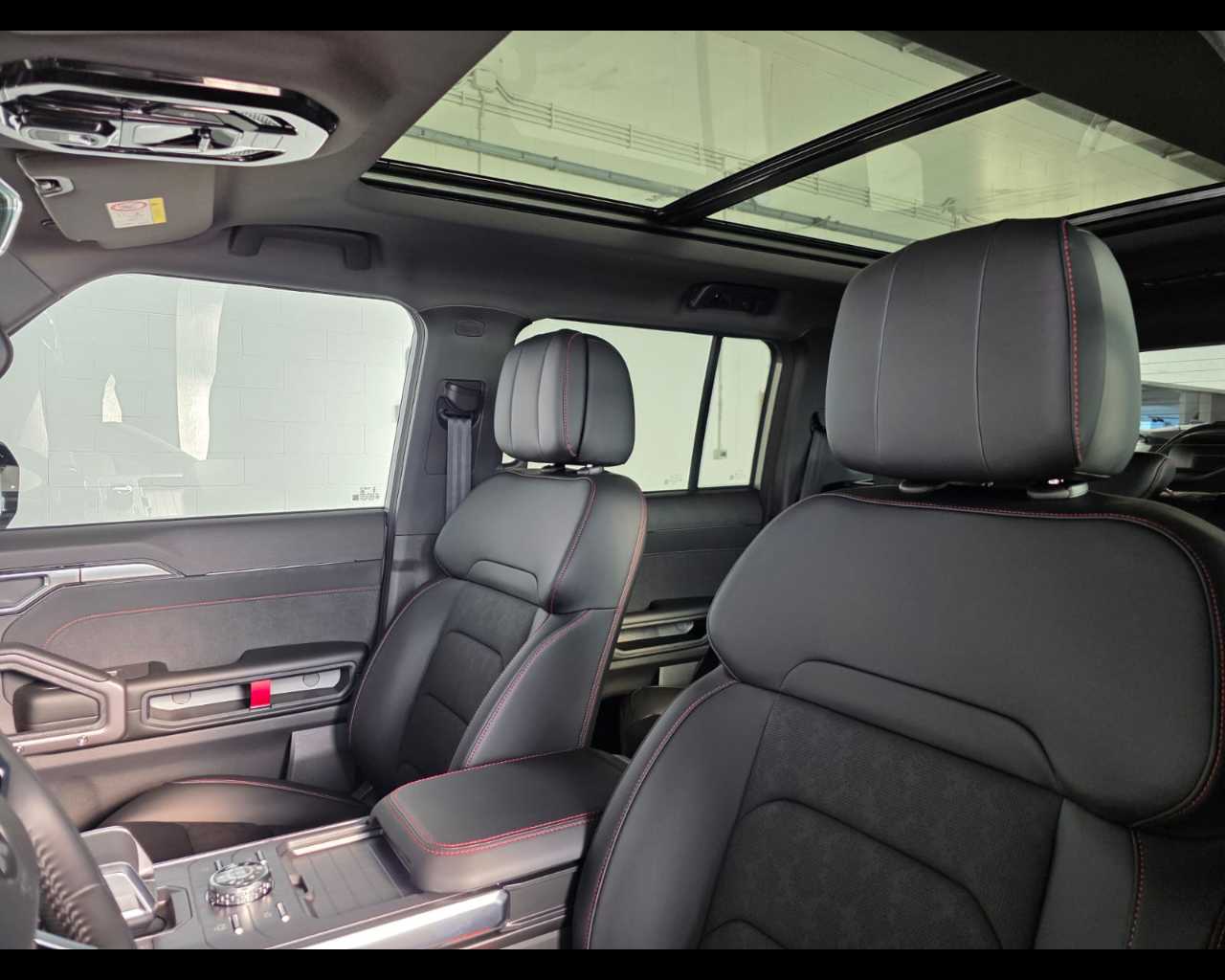 Ich-X K3  Nuovo GPL K3  Legnago