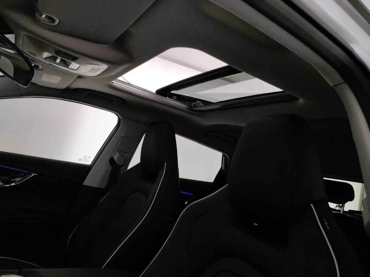 Omoda Omoda 5 Usato 2025 Omoda 5 Rovigo