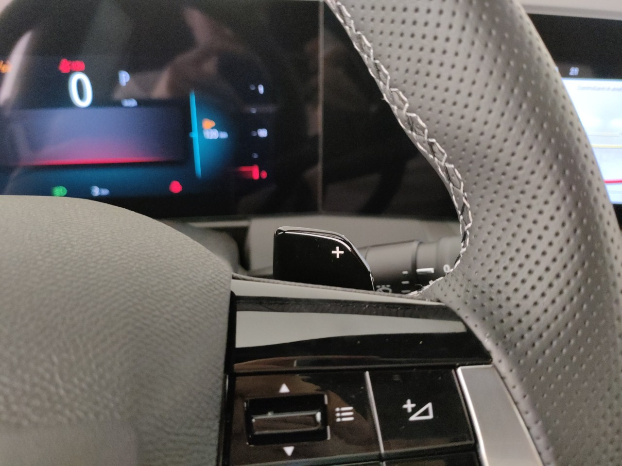 Opel Astra KM0 2025 Astra Porto Mantovano