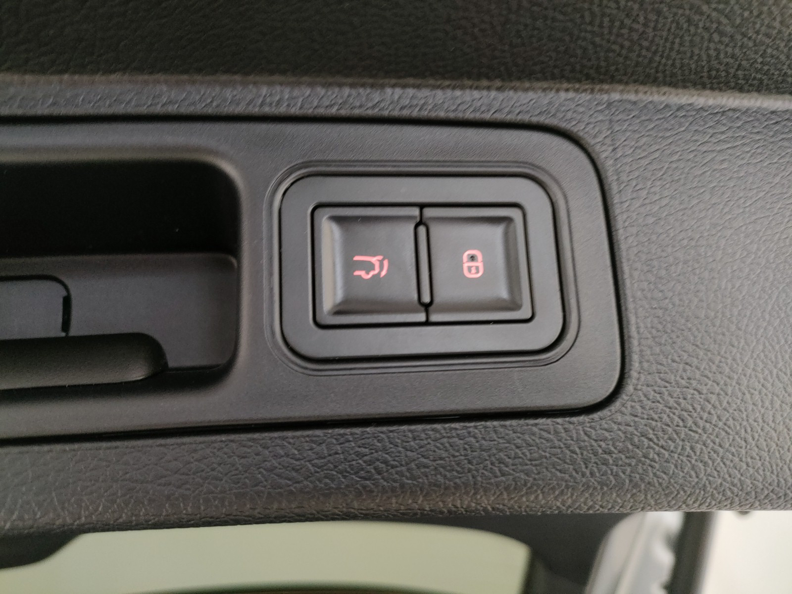 Byd Seal U Usato 2025 Seal U San Vendemiano