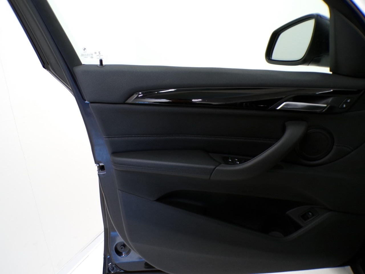 Bmw X1 X1 18d xDrive Steptronic my18 - 11