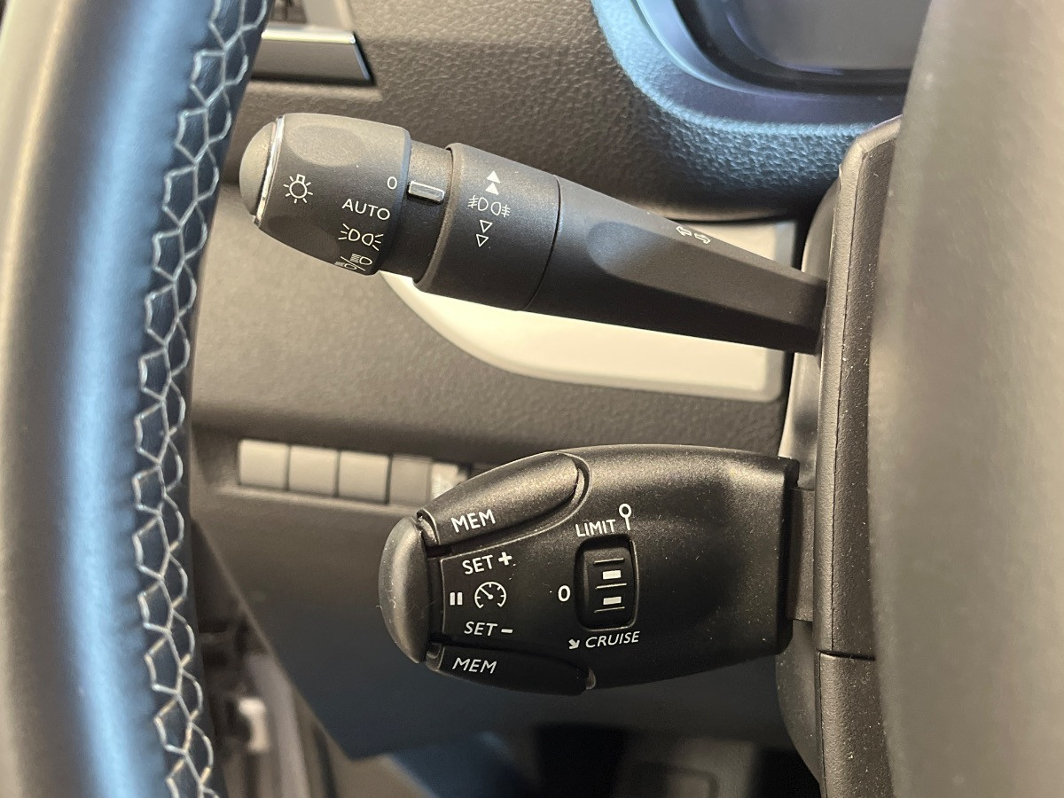 Fiat Scudo Usato 2023 Scudo Verona
