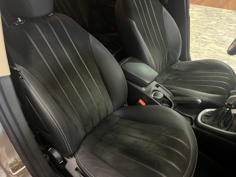 LANCIA – Delta 1.4 T-Jet 150 CV Platino