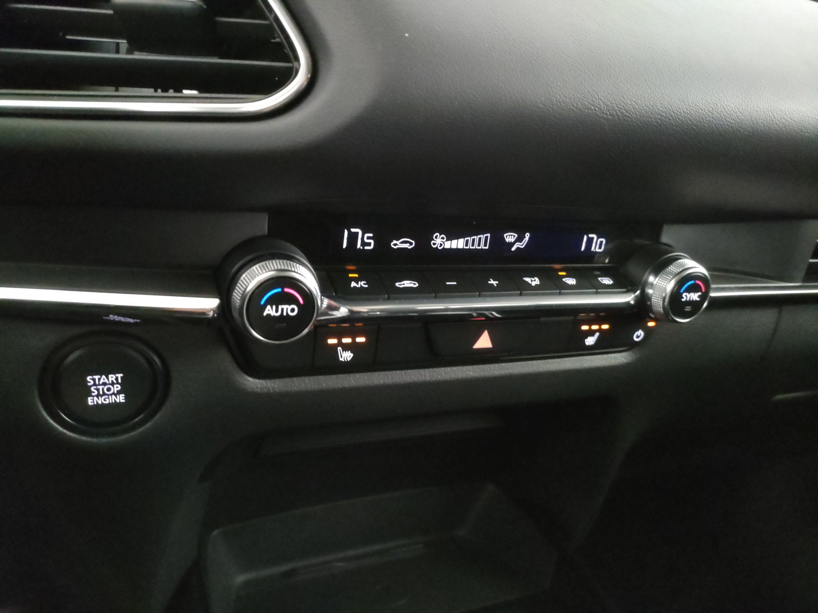 Mazda CX-30 Usato 2023 CX-30 Legnago