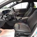 Classe A - W177 - A 180 D  D Executive Auto