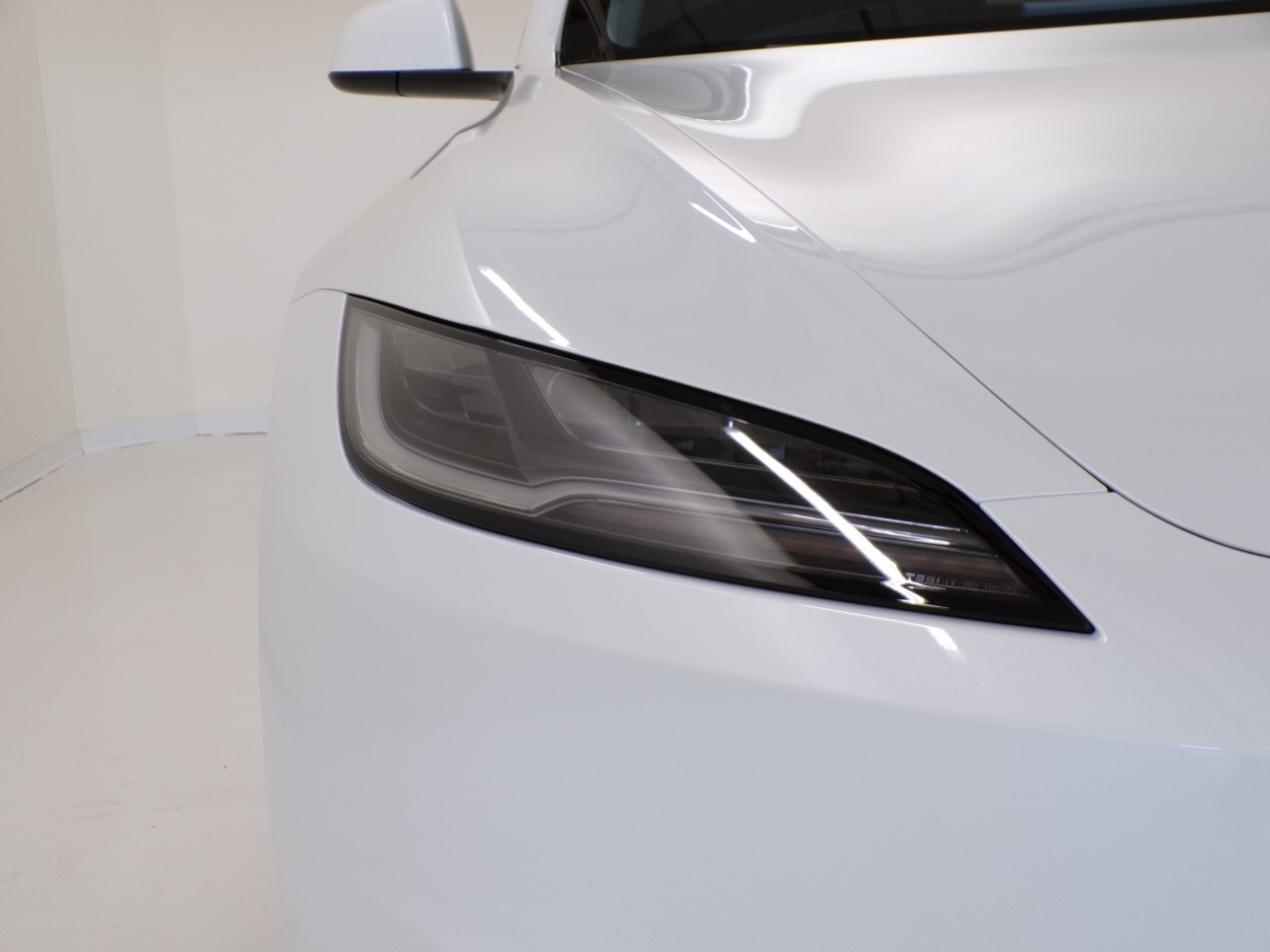 Tesla Model 3 Model 3 Premium RWD - 5