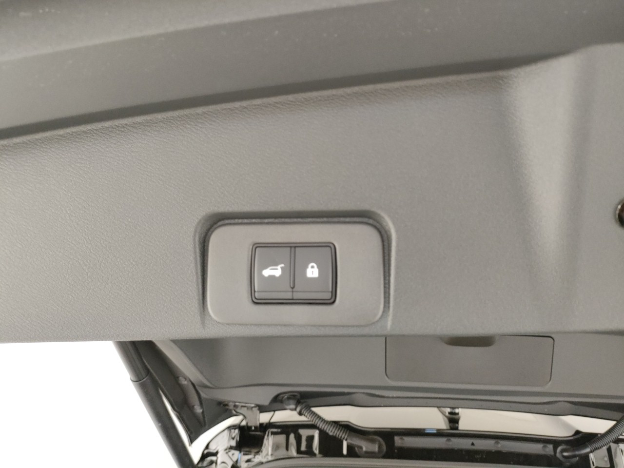 Nissan X-Trail Nuovo  X-Trail Porto Mantovano