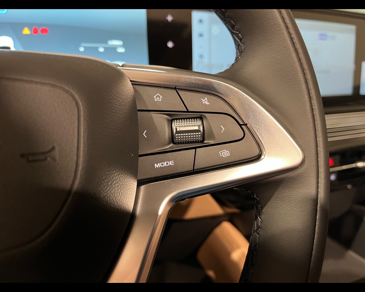 Emc Sette Nuovo Benzina Sette Altavilla Vicentina