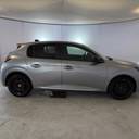 208 5p - Business Turbo Benzina 100cv