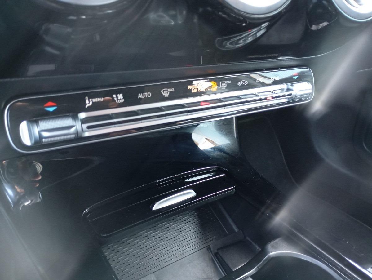 Mercedes Classe A Aziendali 2025 Classe A San Vendemiano