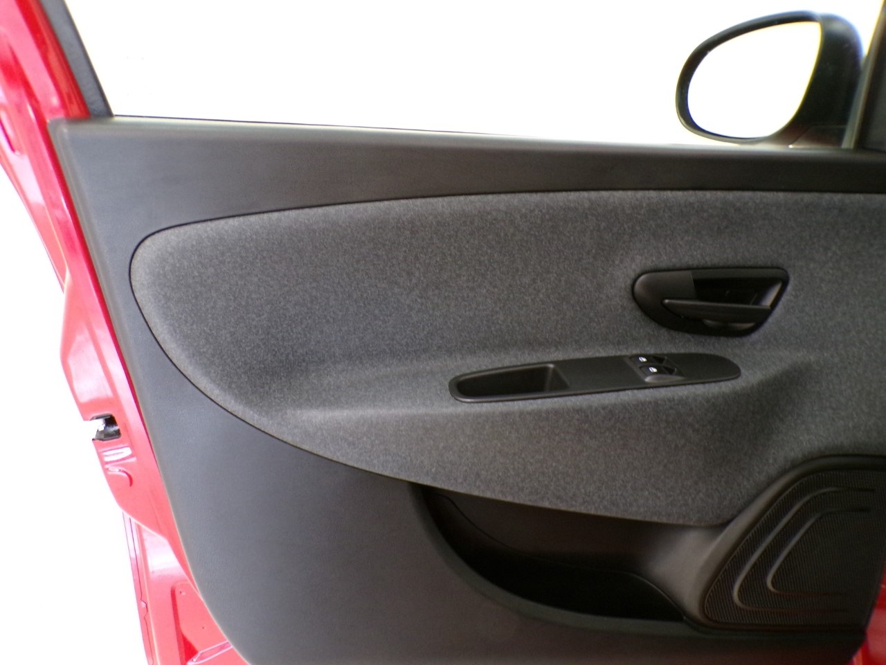 Lancia Ypsilon Ypsilon 5 Porte 1.2 Ecochic 69cv Elefantino - 10