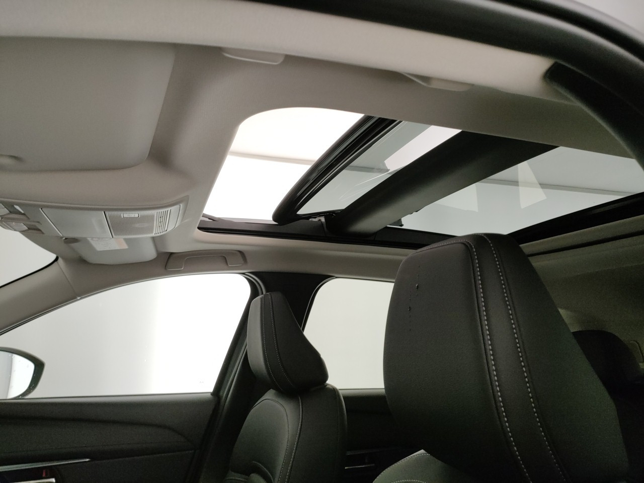 Mazda CX-5 Nuovo  CX-5 Porto Mantovano