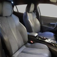 2008 Ii - 2008 1.2 Hybrid Gt 145cv E-dcs6