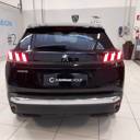 3008 Ii 2021 - 3008 1.5 Bluehdi Allure Pack S&s 130cv