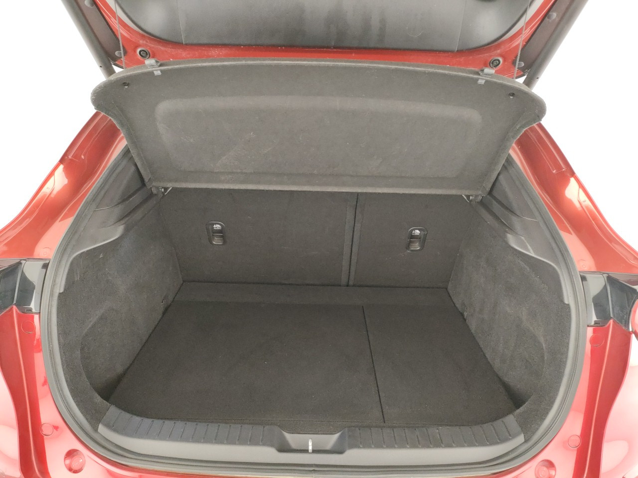 Mazda CX-30 Usato 2022 CX-30 Parma