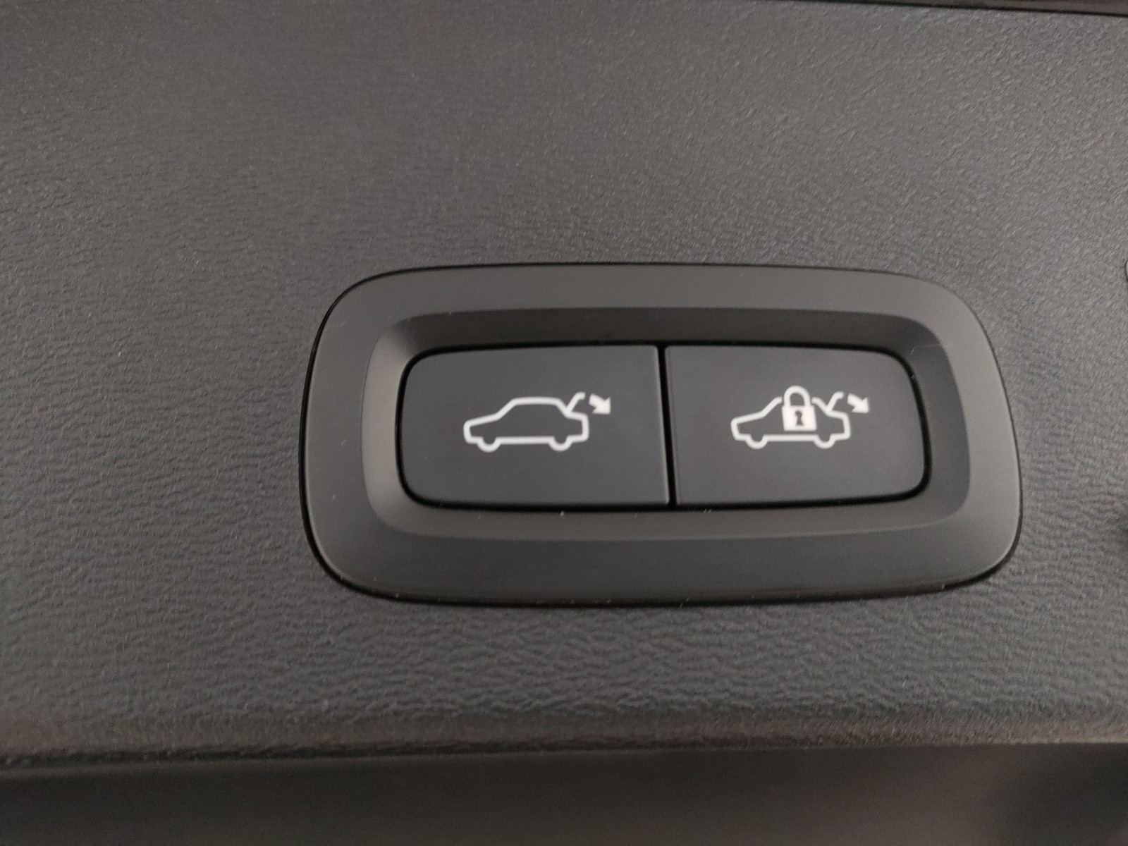 Volvo XC40 Usato 2021 XC40 Legnago