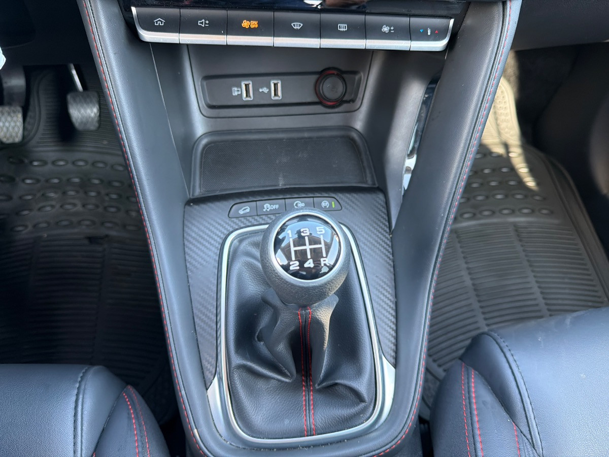 Mg ZS Usato 2024 ZS Mestre