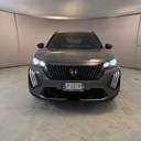 2008 Ii - 2008 1.2 Puretech Allure S&s 100cv