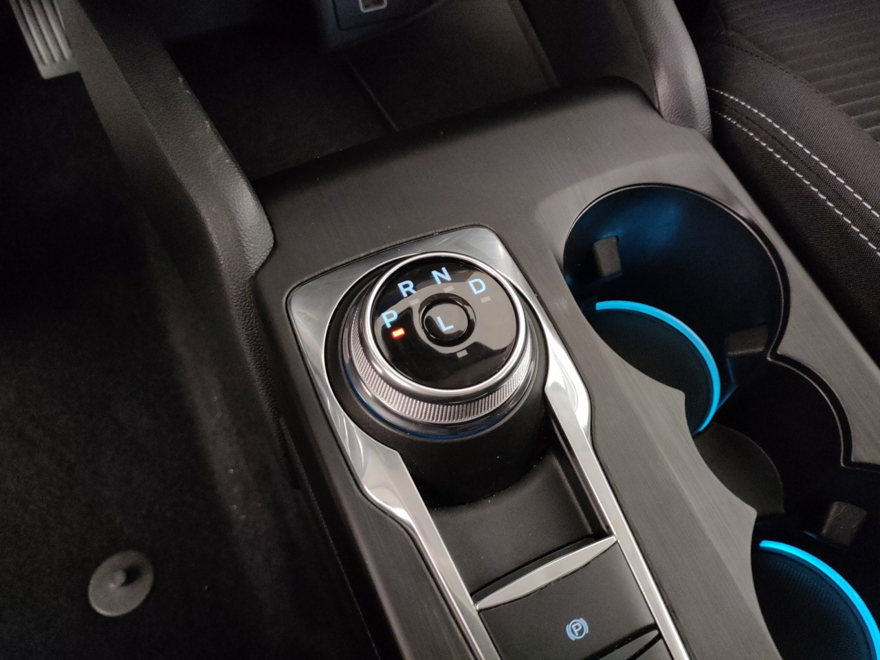 Ford Focus Usato 2025 Focus Reggio Emilia