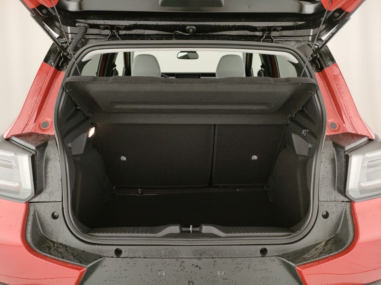 Citroen C3 Nuovo Benzina C3 Porto Mantovano