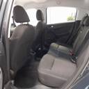 208 - 208 1.2 Puretech Active 82cv 5p