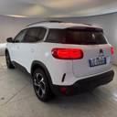 C5 Aircross 2018 - C5 Aircross 1.5 Bluehdi Shine S&s 130cv E