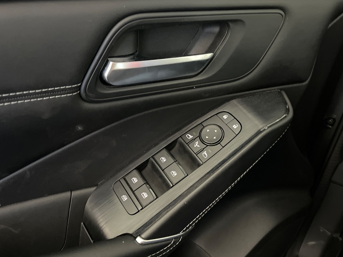 Nissan Qashqai Usato 2024 Qashqai Altavilla Vicentina