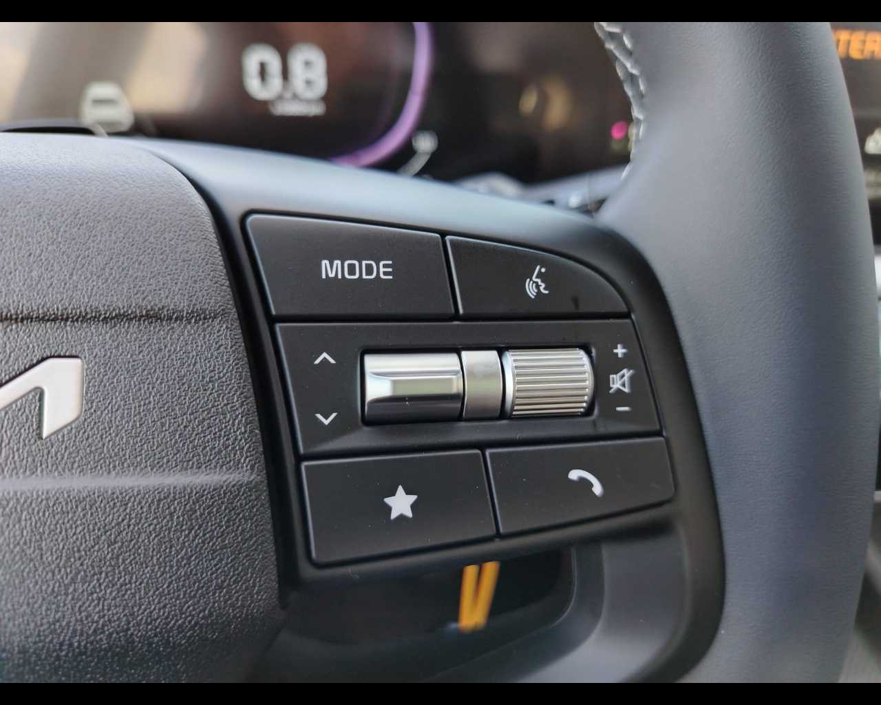 Kia Stonic Nuovo Benzina Stonic Este