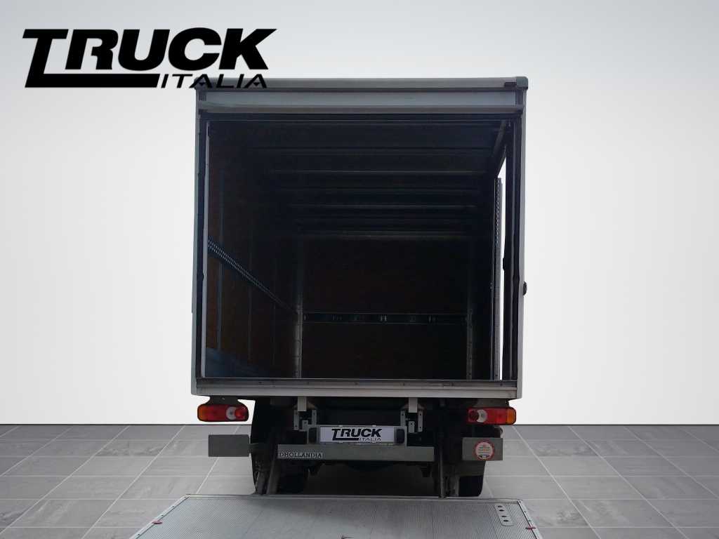 renault-master-iii-35-rwd-2019-t35-trazpost-23-energy-dci-165cv-l4-carro-ice-rge-sku93318