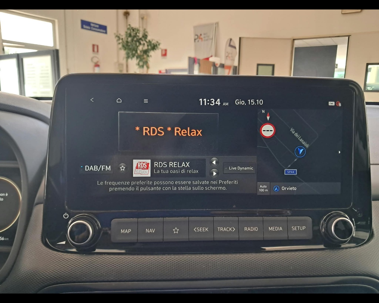 Foto HYUNDAI Kona 1.6 hev Exellence Premium Pack 2wd dct