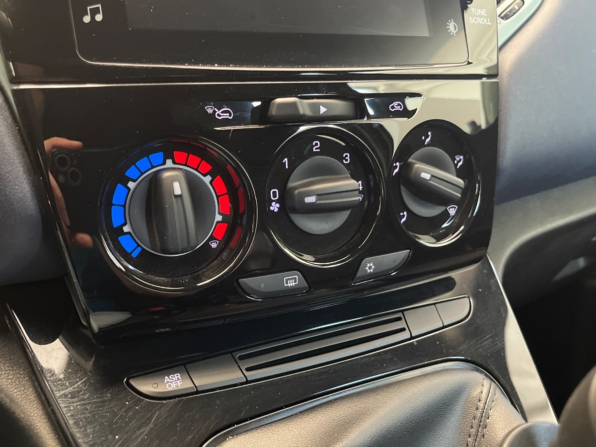 Lancia Ypsilon Usato 2024 Ypsilon Verona