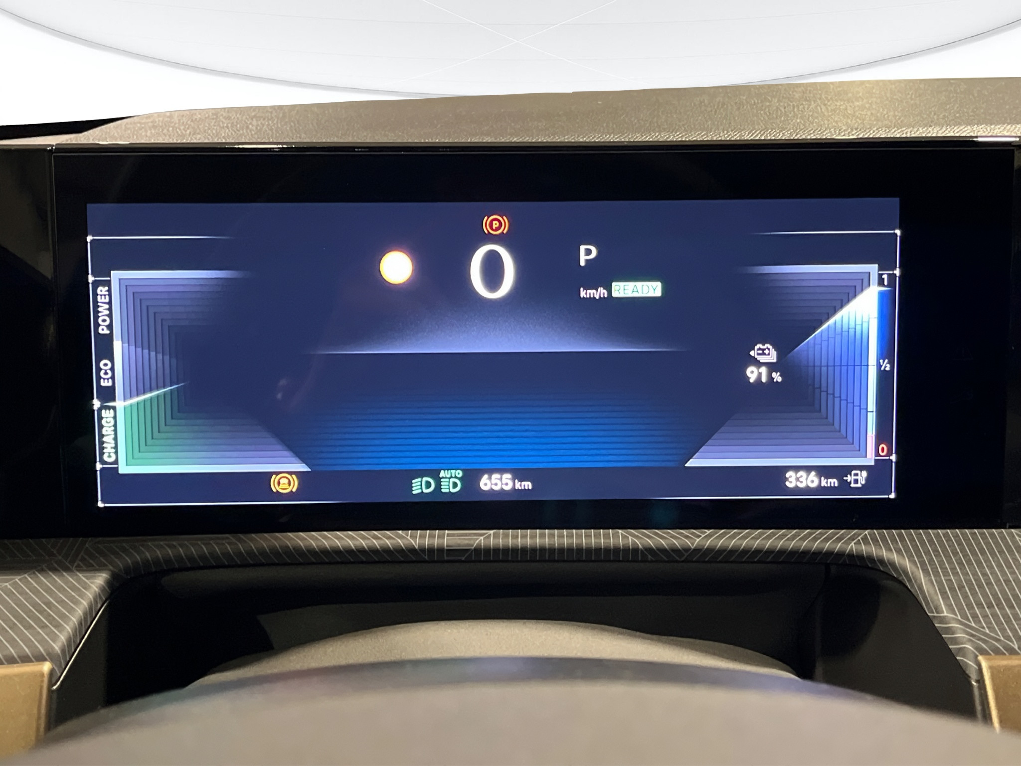 Lancia Ypsilon 2024 Usato 2025 Ypsilon 2024 Verona