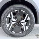 2008 Allure Puretech 100 S&s