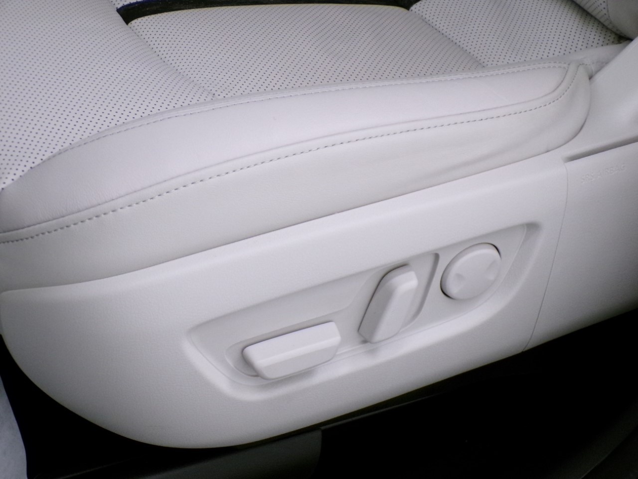 Mazda CX-60 CX-60 3.3 e-SKYACTIV D M Hybrid Boost 48V 249cv Exclusive Line tetto pan. AWD - 13