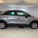Crossland 2021 - Crossland 1.2 Design&tech S&s 83cv