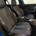 2008 Ii 2020 - 2008 1.5 Bluehdi Gt S&s 130cv Eat8