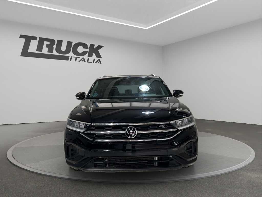 volkswagen-t-roc-i-15-tsi-r-line-dsg-sku93774