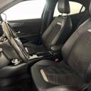 Mokka 2ª Serie - Mokka 1.5 Diesel Ultimate