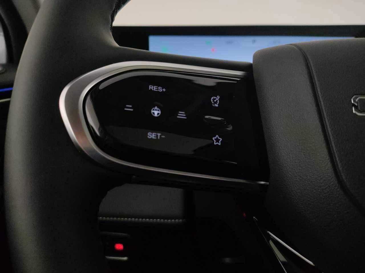 Omoda Omoda 5 Nuovo Benzina Omoda 5 Legnago