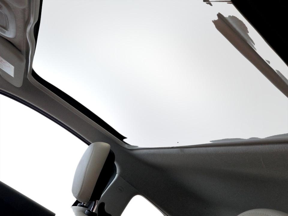 FIAT 500 500e La Prima Elettrica usato - 8