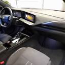 Astra Vi - Astra 1.2 T Gs S&s 130cv At8