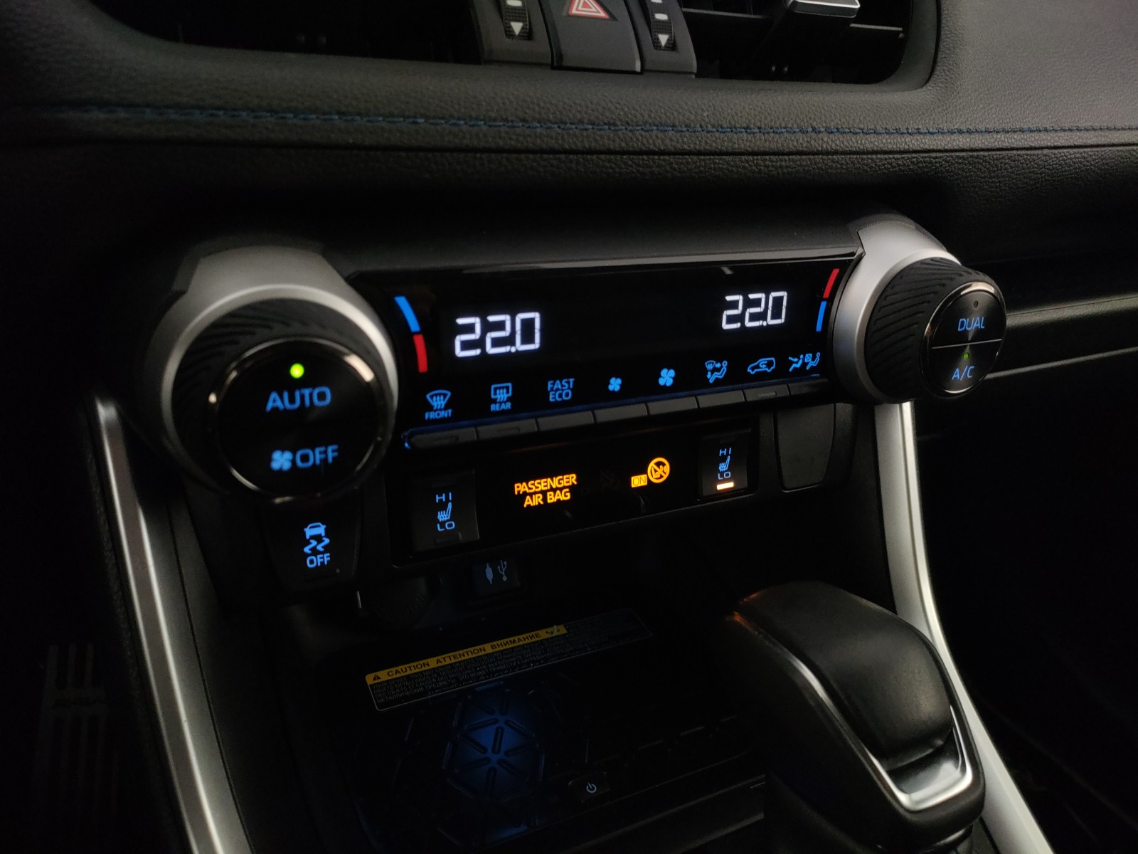 Toyota Rav4 Usato 2019 Rav4 Legnago