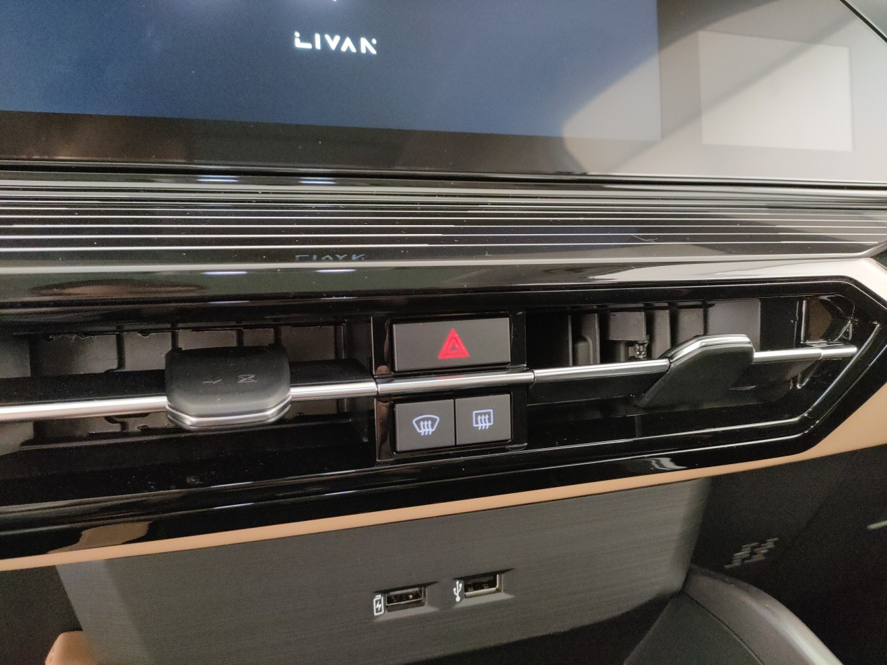 Emc Sette Nuovo Benzina Sette Porto Mantovano