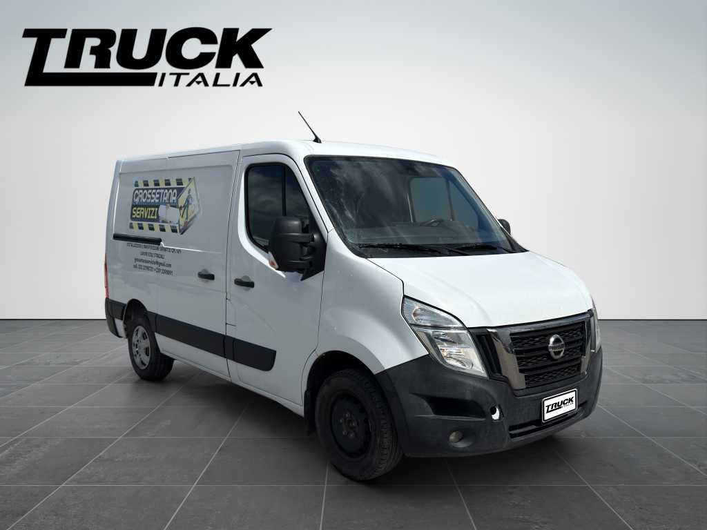 nissan-nv400-35-23-dci-150cv-l1h1-e6d-temp-sku93167