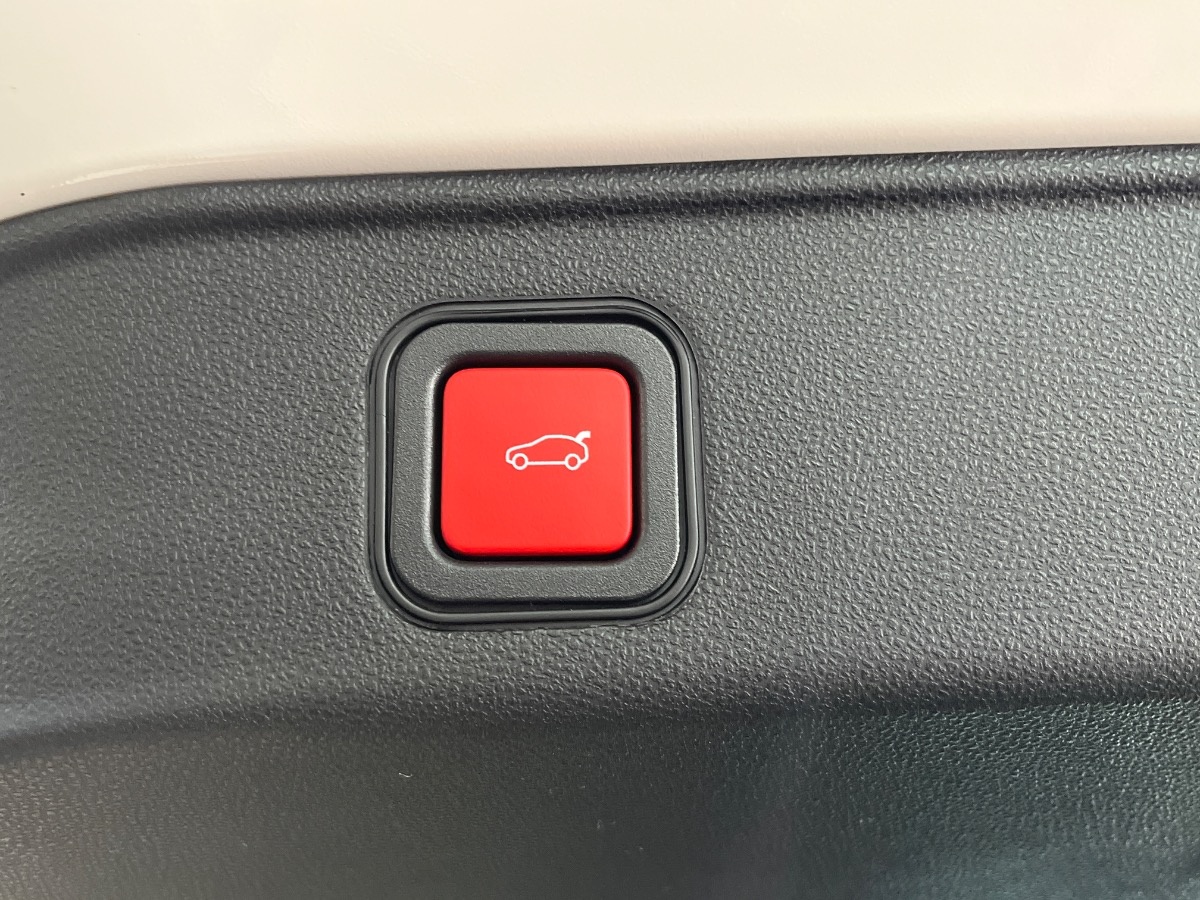 Alfa Romeo Junior Nuovo Ibrido benzina Junior Verona
