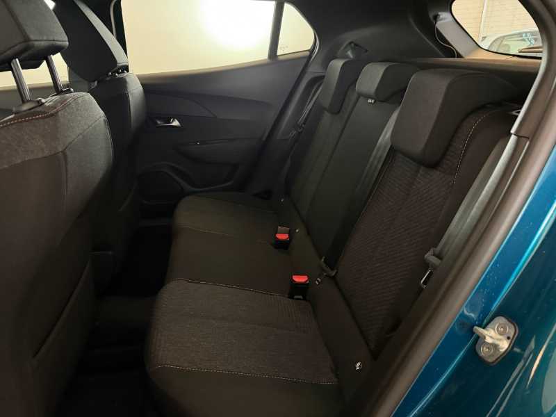 2008 Style Puretech 100  S&s