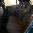 2008 Style Puretech 100  S&s