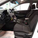 Kona I - Kona 1.0 T-gdi Xline Style Pack 2wd 120cv
