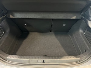 OPEL MOKKA ELECTRIC ELEGANCE Elettrico Aziendale - 14